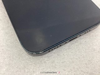 apple iphone 13 128gb