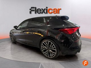Cupra León 2.0 TSI 221kW (300 CV) DSG