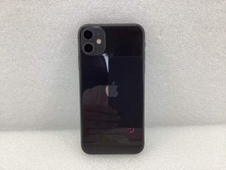 apple iphone 11 128gb