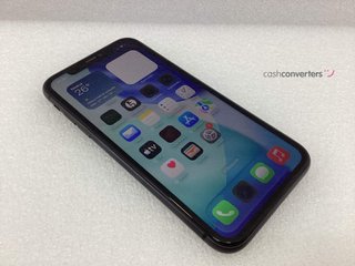apple iphone 11 128gb