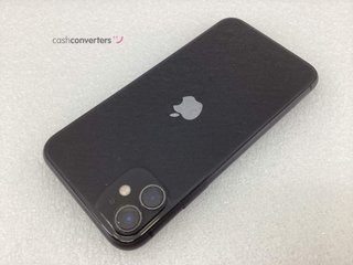 apple iphone 11 128gb