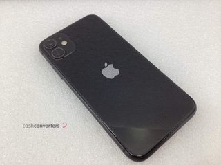 apple iphone 11 128gb