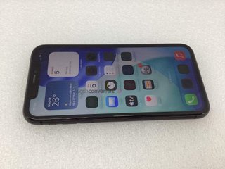 apple iphone 11 128gb