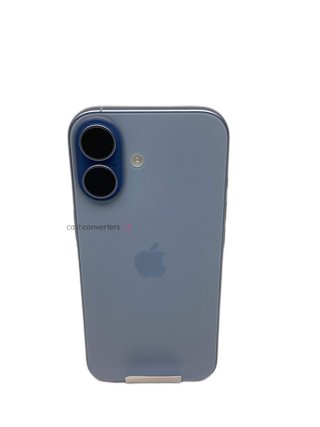 apple iphone 17 256gb