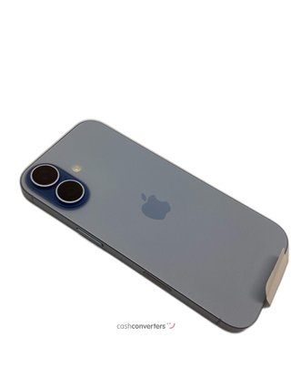 apple iphone 17 256gb