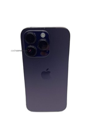 apple iphone 14 pro 128gb