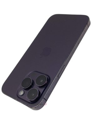 apple iphone 14 pro 128gb