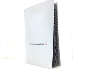 consola ps5 sony playstation 5 digital edition