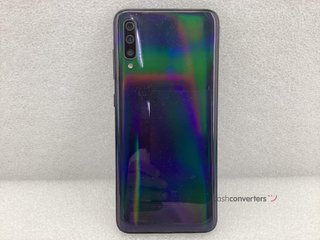 samsung galaxy a70 6gb 128gb