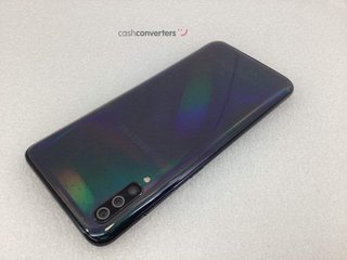 samsung galaxy a70 6gb 128gb