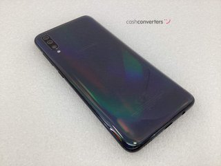 samsung galaxy a70 6gb 128gb