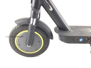 patinete electrico smartgyro z-pro