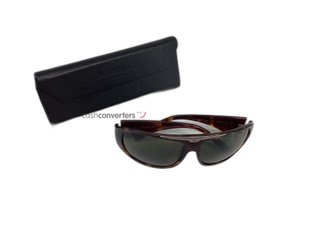 gafas de sol caballero/unisex calvin klein ck 3063s