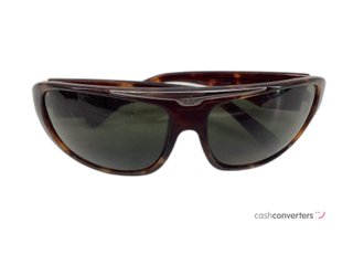 gafas de sol caballero/unisex calvin klein ck 3063s