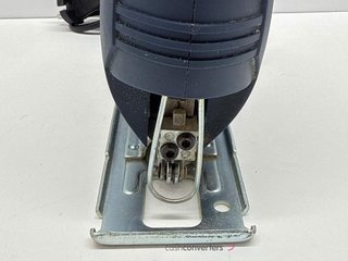 sierra calar einhell bt-js 400e