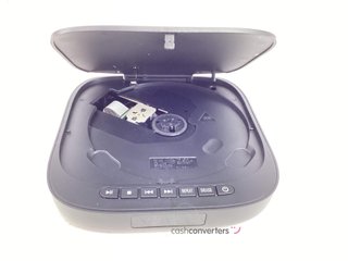 reproductor dvd s/m md116b