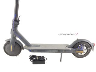 patinete electrico xiaomi mi electric scooter 3