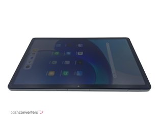tablet pc xiaomi redmi pad se 11 128gb wifi