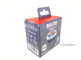 otros accesorios baliza v16