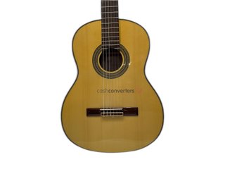 guitarra clasica enrique palacios ep-300