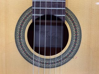 guitarra clasica enrique palacios ep-300