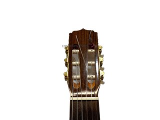 guitarra clasica enrique palacios ep-300
