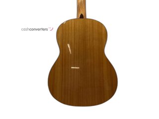 guitarra clasica enrique palacios ep-300