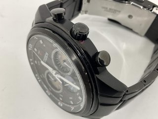 reloj pulsera caballero citizen eco drive crono b620-s087866 531020008