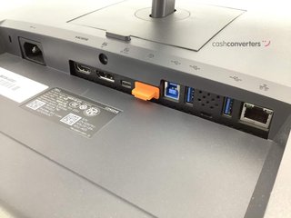 monitor led dell c2422he 24 led