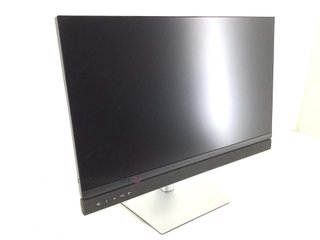 monitor led dell c2422he 24 led