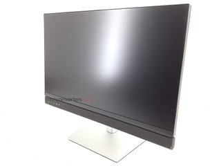 monitor led dell c2422he 24 led