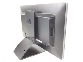 monitor led hp elitedisplay