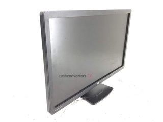 monitor led hp elitedisplay