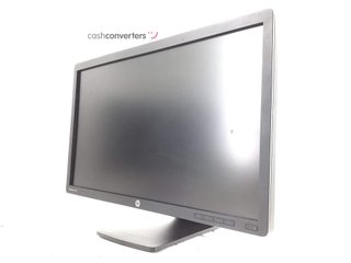 monitor led hp elitedisplay
