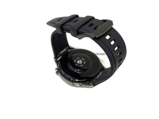 huawei watch gt 5