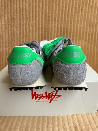 Sneakers Nike LD-1000 SP Stüssy 42.5