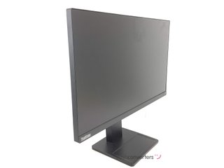 monitor led lenovo thinkvision