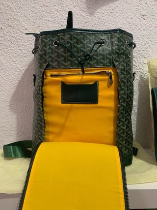 Mochila Goyard