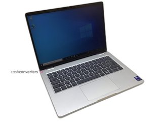 pc portatil dell pro 14