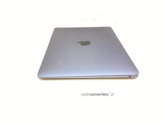 portatil apple apple macbook air m1 8-core 3.2/8 13 (2020) (a2337)