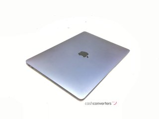 portatil apple apple macbook air m1 8-core 3.2/8 13 (2020) (a2337)