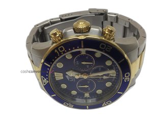 reloj pulsera unisex lotus 18757