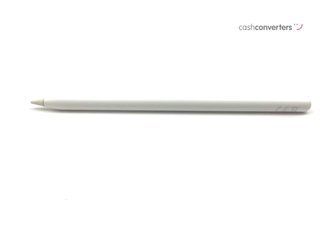 lapiz digital apple a2051
