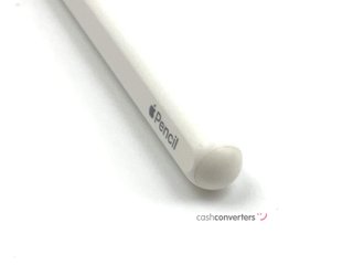 lapiz digital apple a2051