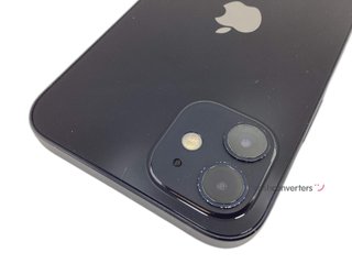 apple iphone 12 256gb
