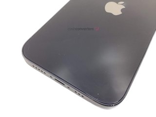 apple iphone 12 256gb