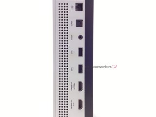 microsoft xbox one s 500gb