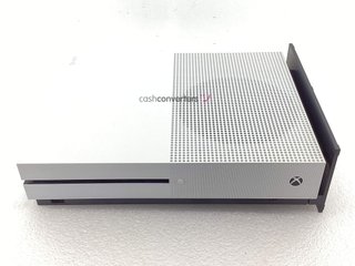 microsoft xbox one s 500gb