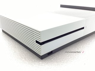 microsoft xbox one s 500gb
