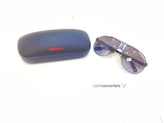 gafas de sol caballero/unisex carrera panamerika fsml p0ev4